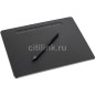 Wacom Intuos M Bluetooth Sort